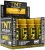 NXT Nutrition TNT Nuclear Shots 12x60ml Pineapple