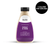 Bulk Low Calorie Sauce 425ml Garlic & Herb