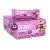 Quest Nutrition Overload Protein Bar 12x60g Sundae Funday
