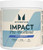 MyProtein Impact Pre-Workout 500g Blue Raspberry