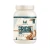 MyProtein Origin Protein (with Creatine) 1.13kg Caramelised Biscuit