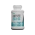Complete Strength KSM66 ASHWAGANDA 30 Caps