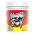 Naughty Boy Energy 390g Rocket Ice Lolly