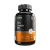 Refined Nutrition Ultra Turmeric 240 Tabs