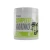 Complete Strength Amino Acid 250g Tangy Apple