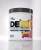 HR Labs DEFIB 420g Fruit Punch