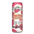 EHP Labs OxyShred Infinity RTD 12x355ml Strawberry Sunrise
