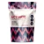 Bio-Synergy Active Woman Activate 450g Strawberry