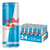 Red Bull Sugarfree 24x250ml Energy Drink