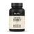 Bulk Calcium + Vitamin D3 + Vitamin K1 1000mg 90 Caps