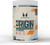 MyProtein Origin Pre-Workout Samples 20g Orange Mango
