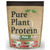 NutriSport Pure Plant Protein 1kg Strawberry