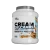 HR Labs Cream of Carbs 2.28kg Salted Caramel