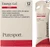 Puresport Energy Gel 12 Softgels Berry