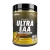 Refined Nutrition Ultra EAA 300g Pineapple