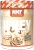 NXT Nutrition Pure Whey Deluxe 510g Cinnamon Swirl
