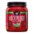 BSN N.O.Xplode 650g Green Burst