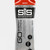 SIS (Science In Sport) Gel Go Energy + Caff 30x60ml Berry