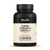 Bulk Super Strength Omega 3 1000mg 90 Softgels