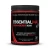 Strom Sports EssentialMAX EAA  450g Strawberry Kiwi