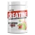 Per4m Creatine 400g Strawberry Lime