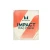 MyProtein Impact Whey Sample 30g Natural Vanilla