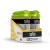 SIS Isotonic Gels 30x60ml Apple