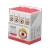 Neutonic Creatine 30Sachets Strawberry