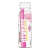 Per4m Hydrate Advanced Electrolyte Shot 100ml Pink Lemonade