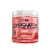 EHP Labs OxyShred Gummies 400g Juicy Strawberry