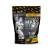 DY Nutrition Metabolic Mass 6kg Pisachio