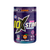 10x Athletic STIM 600g Atomic Orange