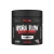 Conteh Sports Hydra Flow 300g Strawberry Bubblegum