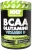NXT Nutrition BCAA, Glutamine & VIt D 360g Apple