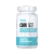 Complete Strength Magnesium 90 Caps