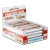 Per4m Protein Bar  12x62g White Chocolate Hazelnut