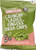 Other Foods Orka Chips 8x40g Crunchy Ladies Fingers