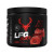 Bucked UP LFG 232g Berry