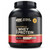 Optimum Nutrition Gold Standard 100% Whey 2.02kg Cookies & Cream
