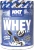 NXT Nutrition Pure Whey Deluxe 510g Cookies & Cream