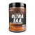 Refined Nutrition Ultra EAA 300g Fantastic Orange
