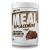 Per4m Meal Replacement  900g Chocolate Brownie Batter