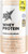 10X Athletic 10X Whey Protein 750g Vanilla Ice Cream