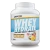 Per4m Whey Hydrate 1.8kg Mango Coconut