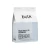 Bulk Electrolyte 100g Unflavoured