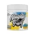 Naughty Boy Menace V2 420g Blueberry Pineapple