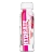 Per4m Hydrate Advanced Electrolyte Shot 100ml Raspberry Cherry