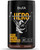 Bulk Hero 100% Whey 900g Chocolate