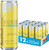 Red Bull Sugar Free 12x355ml Citrus Zest