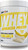 Per4m Advanced Whey Protein 900g Banana Cream